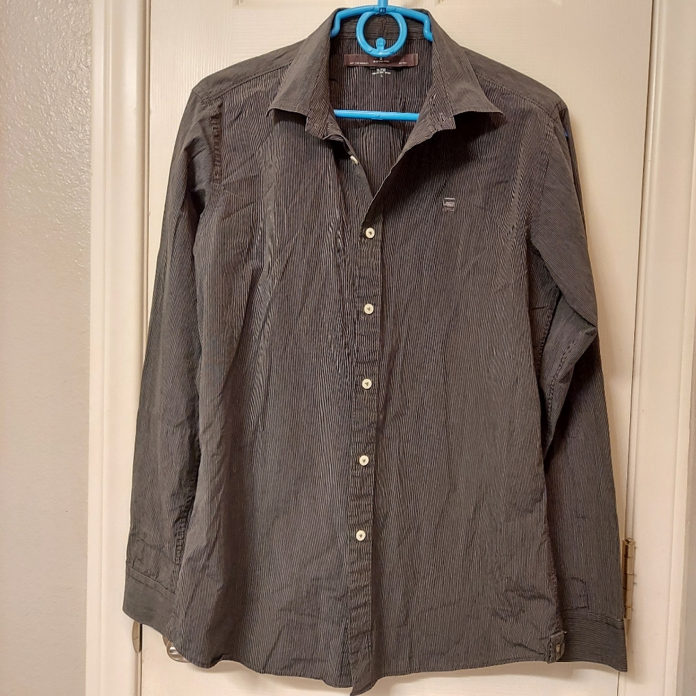 G-Star Raw Shirt